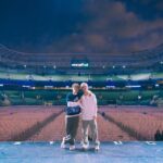 Noah Urrea Instagram - São Paulo… thank you. And to all of the fans from Brazil, thank you from the bottom of my heart for making these past 5 years so incredible. I’ve always dreamed of coming here and you guys took our group in with open arms. From playing our first shows for a hundred people to playing for thousands… I’ve made so many memories I’ll never forget here with Now United. Each one of you mean so much to me and I just want to thank you for being such a big part of my journey with this group. I’ll be seeing you soon 🇧🇷❤️ São Paulo, Brazil