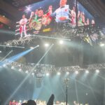 Nobuyuki Hayakawa Instagram - 井上尚弥選手！お疲れ様でした！ 現実か？これは！ かっこよすぎます。