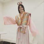 Nobuyuki Hayakawa Instagram - やぁ、彦星さん。 末永く。 許しあおうね。