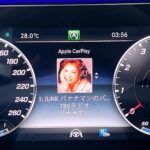 Nobuyuki Hayakawa Instagram - なんで！？