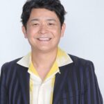 Nobuyuki Hayakawa Instagram – ノブor照英？