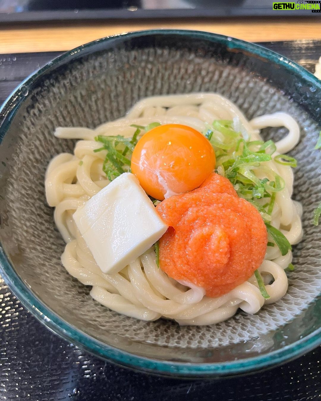 Nobuyuki Hayakawa Instagram - バイデンさん!騙されたと思ってこれ食べてみ! 日本人が考えたんですよ!
