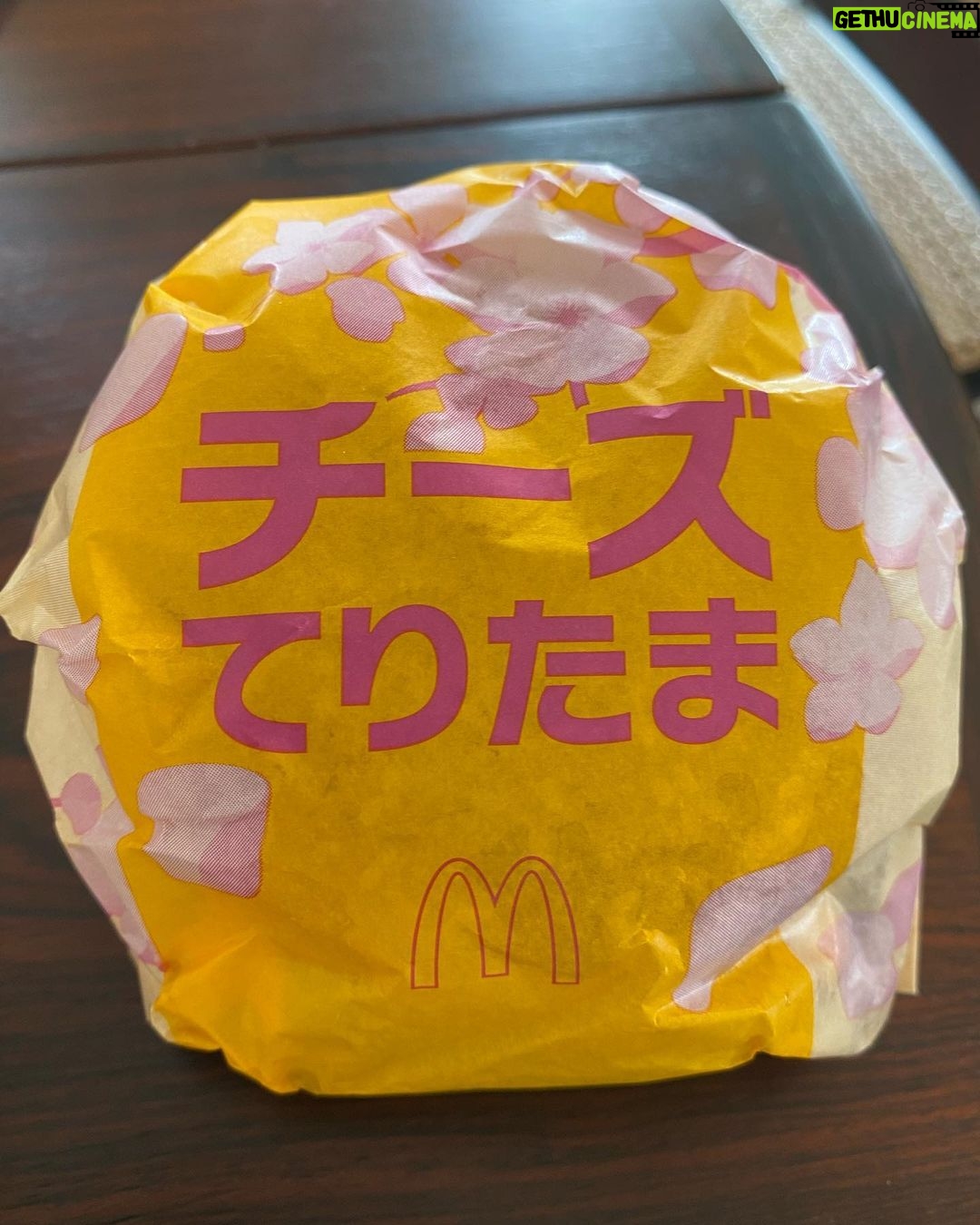 Nobuyuki Hayakawa Instagram - バイデンさん、これ食わずに帰ってどうするんじゃ!!