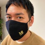 Nobuyuki Hayakawa Instagram - スーパーマラドーナ武智と劇場で。 #マスクM-1 #好き過ぎてキモい #もう来年の予想してた #もう芸歴15年以上で部外者なのに #まだ諦めてない #2本仕上がってるらしい #M-1幽霊 #成仏して下さい