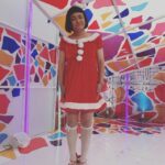 Nobuyuki Hayakawa Instagram - メリークリスマス。 #銀座クラブクリスマス出勤指名ゼロ嬢