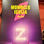 Nobuyuki Hayakawa Instagram - ももクロの明治座のお芝居&ライブ観させて頂きました！ 凄い事してるやん！ ゼロからミュージカルしてるやん！ 1番難しい事してる！ ライブも定期的にやってるし、新曲も出してるし、テレビとか色んな仕事めちゃくちゃしてるのに、ゼロからミュージカルしてるやん！ ほんで凄い感動しました。周りのお客さんも泣いてるし。エグいです！ さっきまでハンカチで目拭いてたお客さんがOverture流れた瞬間立ち上がって叫びまくってた！もうデモやん！