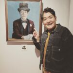 Nobuyuki Hayakawa Instagram – ホテルカワシマいかせて頂きました。
麒麟川島さんの才能爆発！
大盛況で少し待ちましたがその部屋すら面白かったです！
面白いだけの館でした。
オススメは臭いシリーズでした！
#ホテルカワシマ
#7日で終わるのでお早めに！