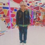 Nobuyuki Hayakawa Instagram - 今日クセスゴ観て下さい。 #笑い方キモいYouTuber #では無くFukase