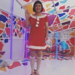Nobuyuki Hayakawa Instagram - メリークリスマス。 #銀座クラブクリスマス出勤指名ゼロ嬢