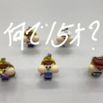 Nobuyuki Hayakawa Instagram -