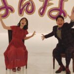 Nobuyuki Hayakawa Instagram - 弘中アナから頂いたチーズケーキ死ぬ程美味かった！ Mr.cheesecake