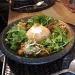 Nobuyuki Hayakawa Instagram - カレーは今もうこうなん！？ 山の民が食わずに飾るやつやん！ #旧ヤム邸シモキタ荘