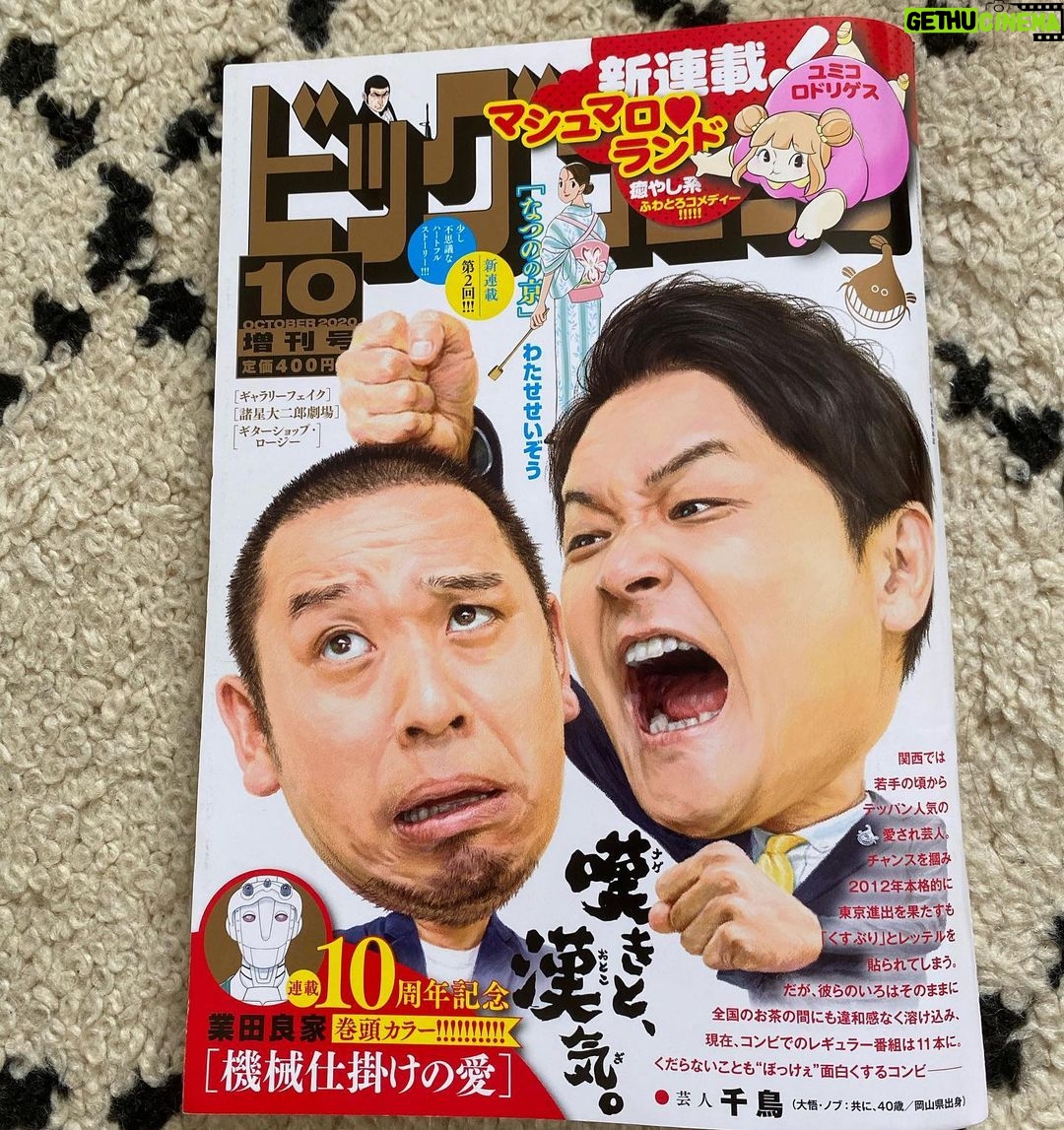 Nobuyuki Hayakawa Instagram - 嬉しいなぁ。インタビューとかはありません。 #カーペットがカチカチプードル #トリミング行こ
