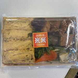 Nobuyuki Hayakawa Instagram - 白飯を見せる時代は終わったんか！
#最高