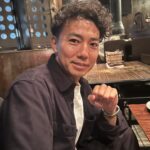 Nobuyuki Hayakawa Instagram - ユージアヤベ！ 笑った。全く変わってなかったから。 多分茨城県で隠れてたんだと思います。