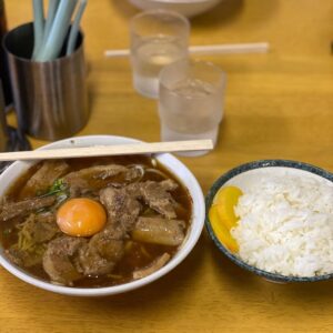 Nobuyuki Hayakawa Instagram - 大喜利ライブ徳島！！
いい街！！！
#いのたに
#徳島ラーメン
#とろサーモン村田
#梶剛