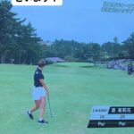 Nobuyuki Hayakawa Instagram - 日本女子オープン！ゴルフ！ 原英莉花選手おめでとうございます！！ 怪我の手術からの復活メジャー優勝は漫画です！！ シビれます！！ #原英莉花 #日本女子オープン