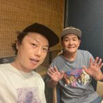 Nobuyuki Hayakawa Instagram - アメトーーク ！ リリープレゼン「シン・オカヤマ芸人」 一大勢力の立ち上がりをお楽しみに！ #変な目線 #自撮りてどこ見るん