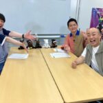 Nobuyuki Hayakawa Instagram - ウダ馬なし！に、ザセカンド！チャンピオン！！ギャロップ林！1番フサフサやん！ #おめでとう #一気差し #20年後方待機 #折り合ったりかかったり #末脚異次元 #漫才スーツでくるかと思ったらバスフィッシングプロ第一号