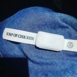 Nobuyuki Hayakawa Instagram - BUMP OF CHICKENさんのライブに行かせていただきました。 お客さん声出してました。周りに迷惑かけず。声を出しました。泣きました。 2時間半泣きました。 #BUMPOFCHICKEN