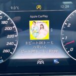 Nobuyuki Hayakawa Instagram - Appleさんよー。 「あなたにあった最適な音楽を自動で再生します」 の一曲目にコレは笑うよ。 #生田ちゃんごめんね #笑ったのよ #ハマいく #濱家武道館お疲れ様