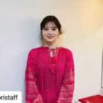 Nobuyuki Hayakawa Instagram - 白石麻衣ちゃん！ありがとう！ 【単独ライブ配信のお知らせ】 11月19日(土)『千鳥の大漫才2022』 白石さんご出演いただきありがとうございました🙇‍♀️ @m.shiraishi.official まだまだオンラインでご視聴いただけますので皆さんお見逃しなく😩❤️ —— ★公演名 「千鳥の大漫才2022」 ★開催日時 2022年11月19日(土) 開場17:30/開演18:30 ★会場 東京国際フォーラム ホールC (東京都千代田区丸の内3-5-1) ★出演者 千鳥 (大悟、ノブ) ★主催 吉本興業 ★オンラインチケット価格(税込) 3,000円→イベント割2,400円 オリジナルアクリルスマホスタンド付き チケット: 4,500円→イベント割 3,600円 アクリルスマホスタンドお届け時期: 11月8日(火)以降にご購入された方には順次発送させていただきます。 ★グッズECサイト https://official-goods-store.jp/chidori_oomanzai/ ★オンラインチケット販売スケジュール 10月19日(水)18:00〜11月26日(土)12:00 FANY Online Ticket 購入ページ: https:// online ticket.yoshimoto.co.jp/products/chidori oomanzai2022 ol ※見逃し視聴は11月26日(土)18:30まで #千鳥 #千鳥大悟 #千鳥ノブ #千鳥の大漫才2022 #単独ライブ #白石麻衣さん