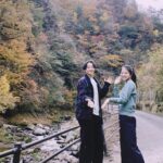 Nobuyuki Hayakawa Instagram - 姪っ子と甥っ子が早川家まさかの美男美女に育ってます！BMXレース兄弟です！#Repost @yui_hayakawa with @use.repost ・・・ 岡山で秋感じて大阪に帰ったら、もう大阪はクリスマスでした おまけに、初めてゲームセンターのマリオカートしたら優勝したときの写真。笑 : #弟