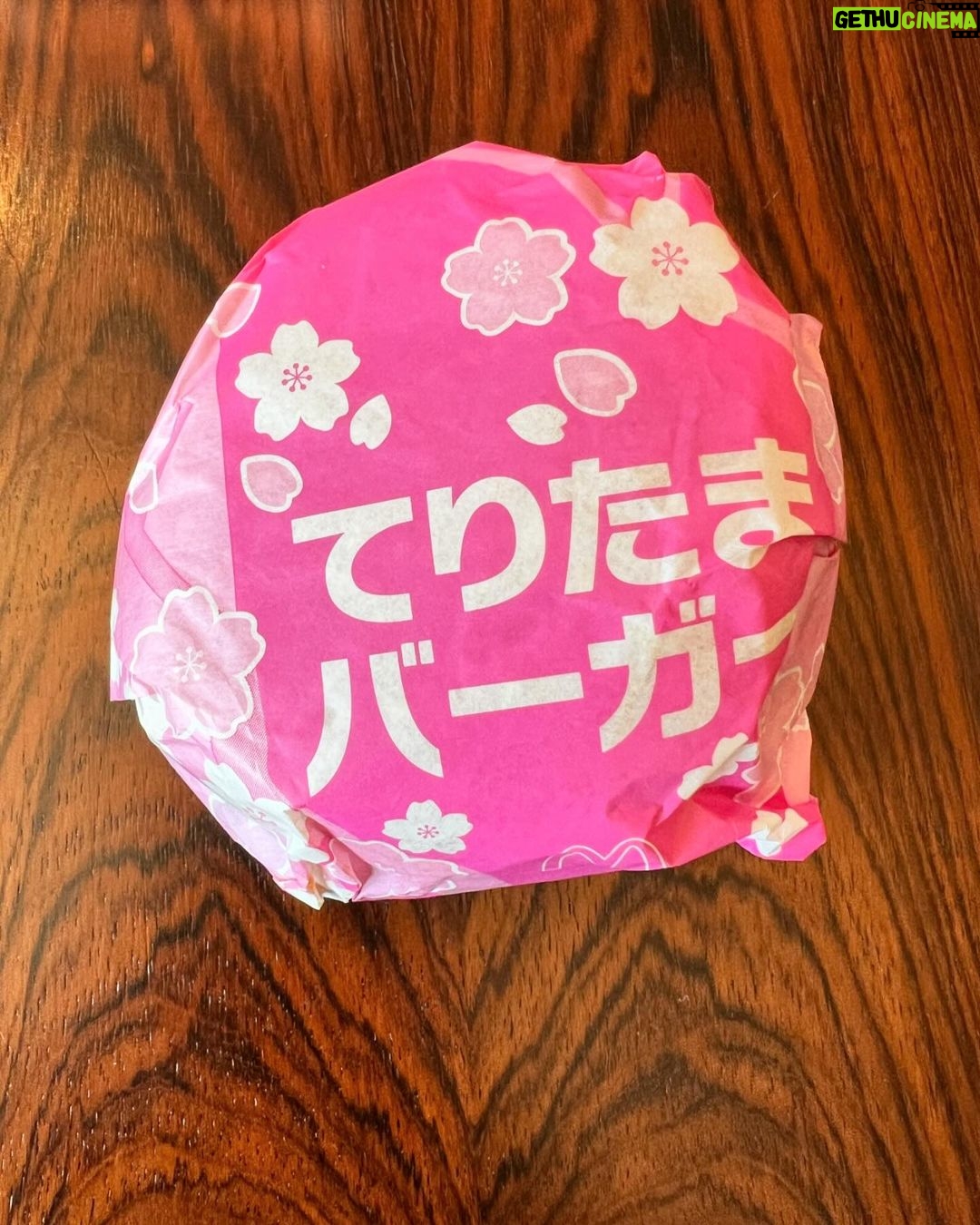 Nobuyuki Hayakawa Instagram - 遅くなってごめんよ!あと3回は会いに行きますね。