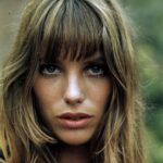 Noel Fielding Instagram – Jane Birkin 🖤 Another beautiful, stylish, talented, icon of the 60’s and 70’s has left us. Rest in Peace ! Merde x