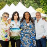 Noel Fielding Instagram – Coming Soon ! @britishbakeoff @alisonhammond55 @prueleith @paul.hollywood x x x