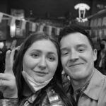 Noel Fisher Instagram - The fierce defender. You gotta respect Debbie. She'll go to bat for the people she loves with everything she's got and won't back down. #Shameless