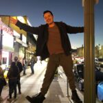 Noel Fisher Instagram - Who's ready to send #Shameless off in style? Don't miss the final episode tomorrow night at 9/8c only on #Showtime!