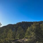 Noel Fisher Instagram – Finally made it out into #nature yesterday for some much needed soul medicine.
It was a good reminder to not let too much time pass without getting away from it all.
What are your favorite ways to turn off the hustle and bustle of everyday life and recharge?