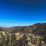 Noel Fisher Instagram – Finally made it out into #nature yesterday for some much needed soul medicine. 

It was a good reminder to not let too much time pass without getting away from it all. 

What are your favorite ways to turn off the hustle and bustle of everyday life and recharge?