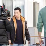 Noel Fisher Instagram - The look you have when you realize there are only two more episodes of #Shameless left! Don't miss the penultimate episode this Sunday 9/8c only on #Showtime!