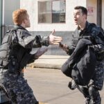 Noel Fisher Instagram – “I KNOW IT’S BEEN A COUPLE WEEKS BUT I’M  TELLING YOU THERE’S A NEW EPISODE OF #SHAMELESS THIS SUNDAY!!!”

9/8c only on #Showtime. 😉