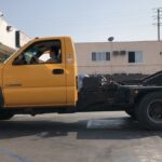Noel Fisher Instagram – The Fast and the Furious Asshole. 

#Shameless #Mickey