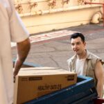 Noel Fisher Instagram – When someone tells you there are still three more days until the next episode of #Shameless. 

#Mickey #Milkovich