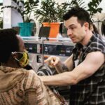 Noel Fisher Instagram – Don’t you dare miss the season 11 premiere of #Shameless!

Tomorrow night only on #Showtime!