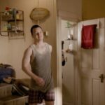 Noel Fisher Instagram – This. Sunday. 

Don’t miss the #Shameless season 11 premiere Dec 6th only on #Showtime! 

#Gallavich