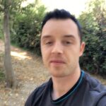 Noel Fisher Instagram – www.vote411.org

#election2020 #vote #Vote2020