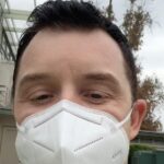 Noel Fisher Instagram – Contests@noelfisherfans.com

#vote #vote2020