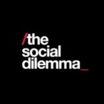 Noel Fisher Instagram - This is an absolute must watch. Seriously. Should be mandatory viewing for anyone on social media. #TheSocialDilemma #Netflix