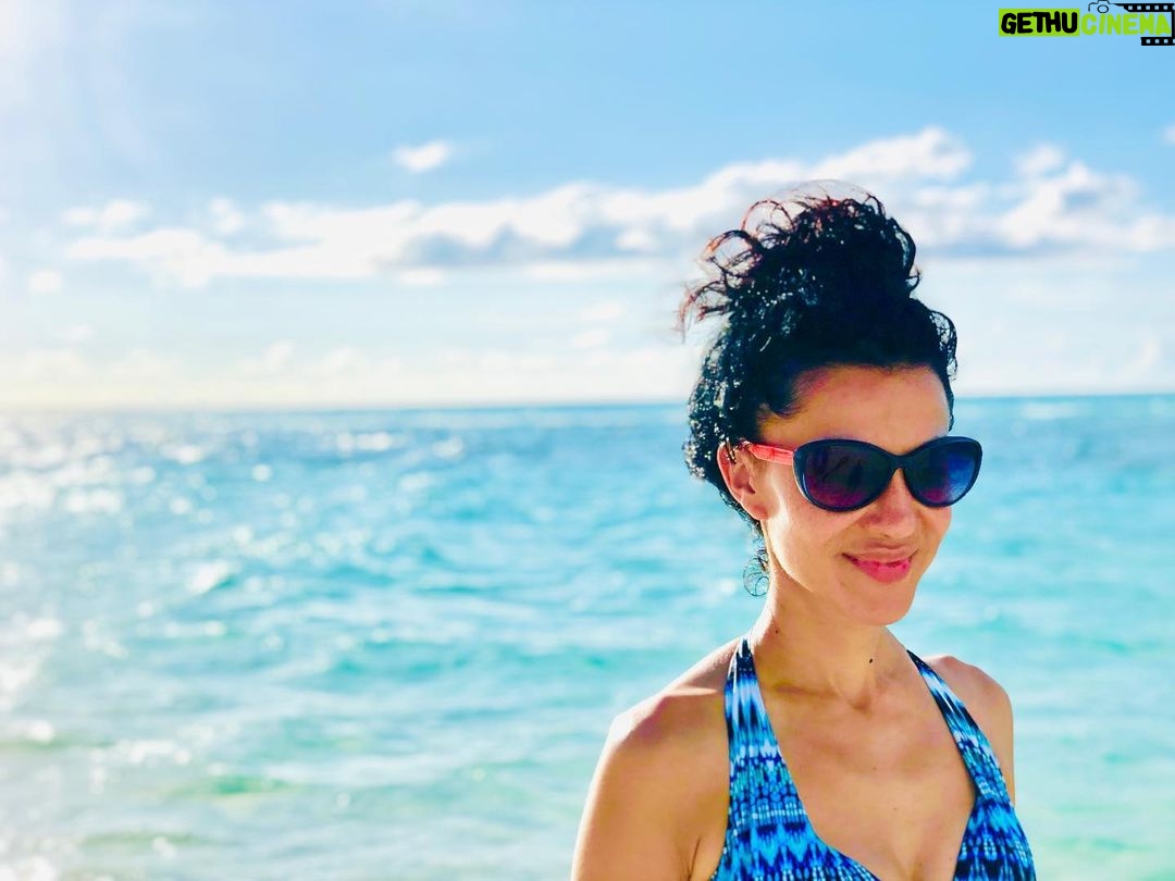 Noel Fisher Instagram - Celebrated my wedding anniversary to this incredible woman last week. 3 years married, almost 16 years together and she still makes my heart skip a beat every time I see her. Grateful for every moment @laylaalizada. ❤️