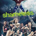 Noel Fisher Instagram - If you feel like catching up on the latest season of #Shameless, @showtime is offering a free 30 day trial!