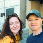 Noel Fisher Instagram - Who's taking another trip to Lanford tonight? All new episode of #TheConners on #ABC at 8/7c! #Shameless reunion part 2!