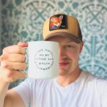 Noel Fisher Instagram – Thanks to everyone at the Wythe Hotel for an amazing stay in Brooklyn!
I don’t usually do these kinds of posts but the entire staff at the Wythe went so above and beyond for me during my stay that I would be remiss not to give you all a shout out!
You’re the best. Thanks for everything.