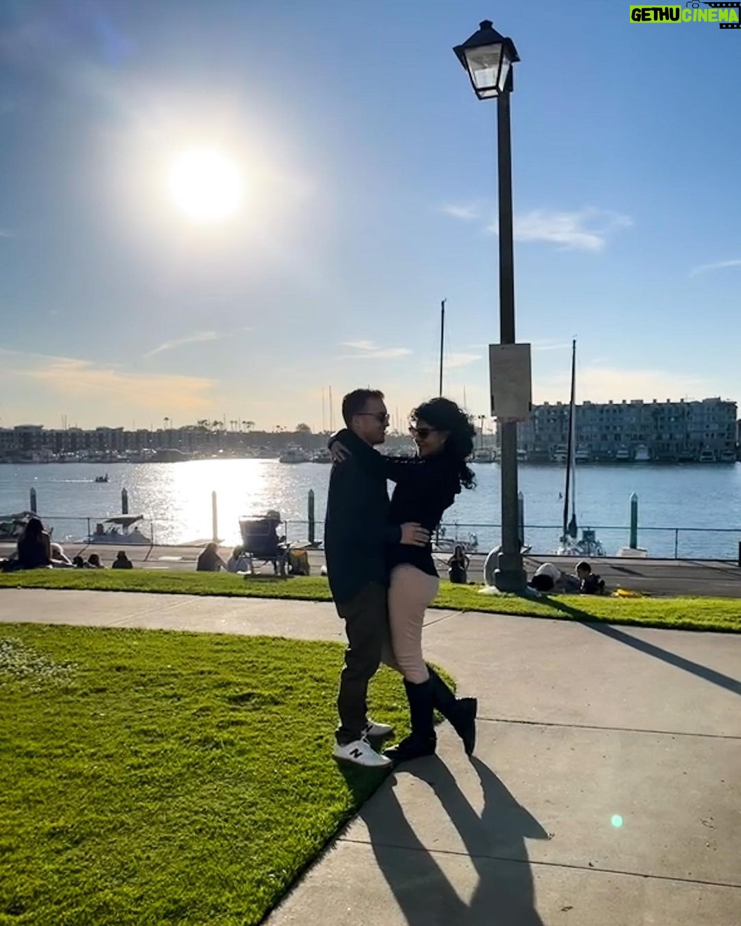Noel Fisher - 128.5K Likes - #HappyValentinesDay Beautiful. ❤️
