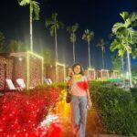 Noorin Shereef Instagram - Captured on 31/12/2023✨