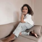Noorin Shereef Instagram – Just a girl with a passion for being fabulous…
✨